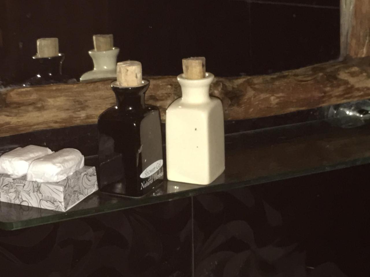 Cacao Hotel Katunayaka Luaran gambar